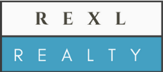 REXL REALTY